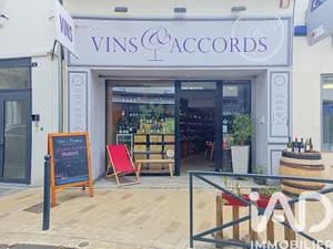 Miscellaneous Shops in Houilles (78800)
