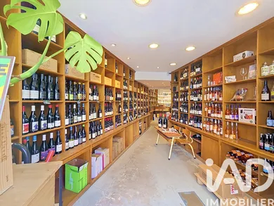 Divers Commerces à Houilles (78800)