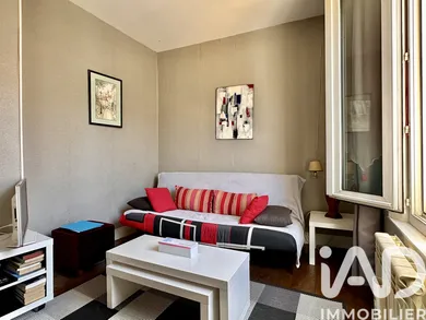 Townhouse in Trouville-sur-Mer (14360)