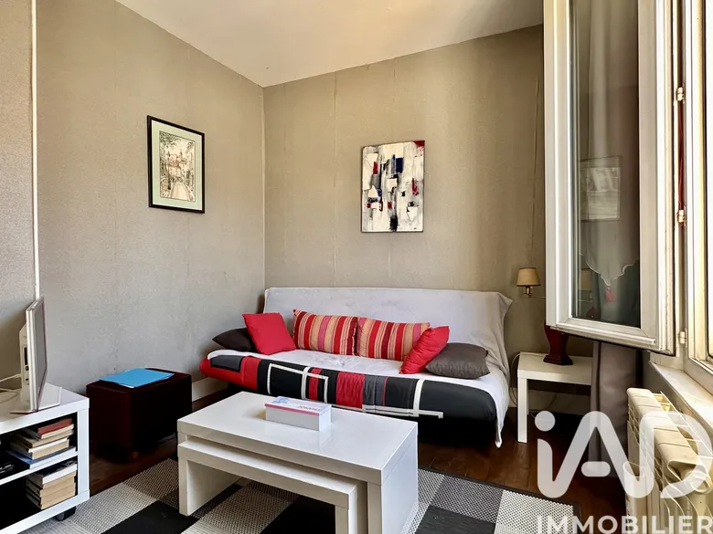 Maison 5 pièces 55 m² · à Trouville-sur-Mer · 54,5 m² · 395 000 €