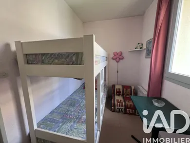 Apartment in La Londe-les-Maures (83250)
