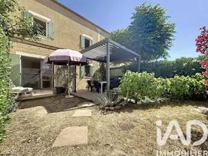 House in Béziers (34500)