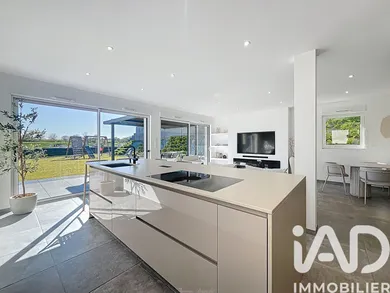 House in Talange (57525)