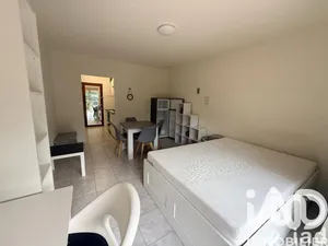 Studio à Peymeinade (06530)