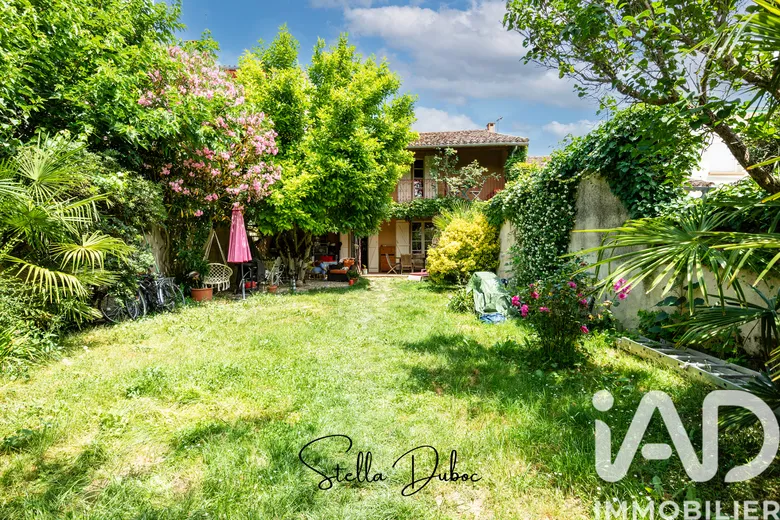 Maison 5 pièces 140 m² · à Castelsarrasin · 140 m² · 229 000 €