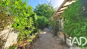 House in Morières-lès-Avignon (84310)