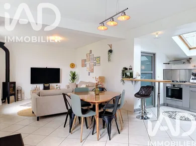 House in Montargis (45200)