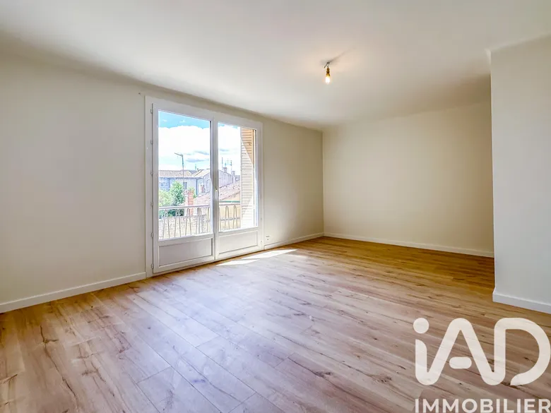 Appartement 1 pièce 32 m² · à Avignon · 32 m² · 68 000 €