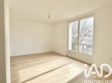 Apartment in Avignon (84000)