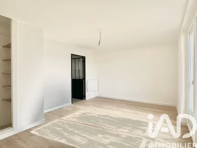 Apartment in Avignon (84000)