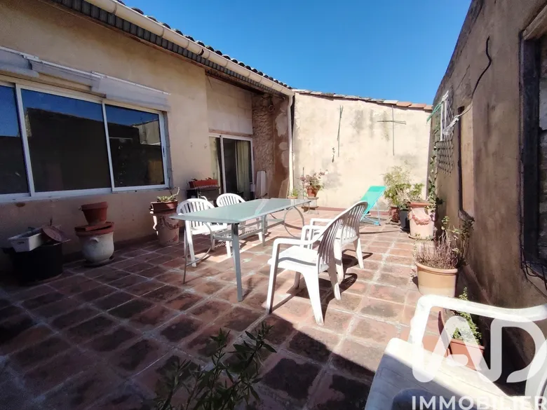 Maison 6 pièces 160 m² · à Aramon · 160 m² · 298 000 €