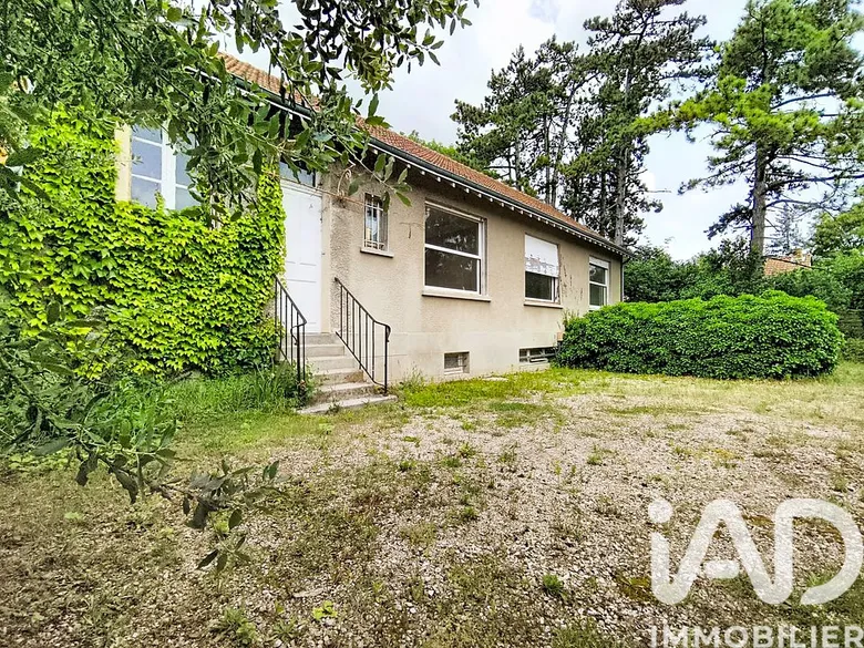 Maison 4 pièces 94 m² · à Bezannes · 94 m² · 450 000 €