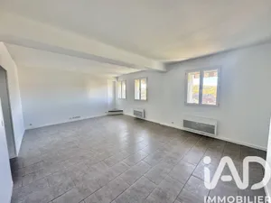 Appartement à La Ferté-sous-Jouarre (77260)
