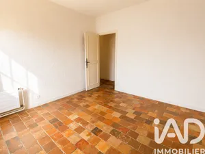 Longere in Saint-Cyr-sur-Loire (37540)