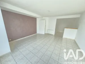 Apartment in Aizenay (85190)