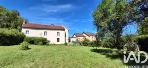 Maison à Chaumont (52000)