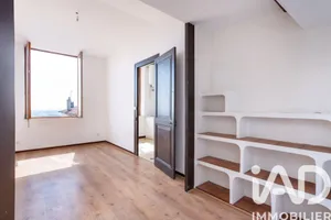 Apartment in Lyon (69004)