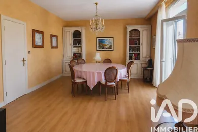 Apartment in Brive-la-Gaillarde (19100)