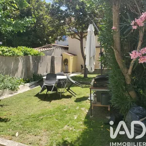 House in Avignon (84000)
