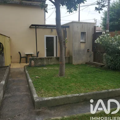 House in Avignon (84000)