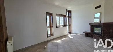 Apartment in Fameck (57290)