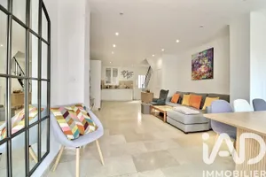 Appartement à La Ciotat (13600)