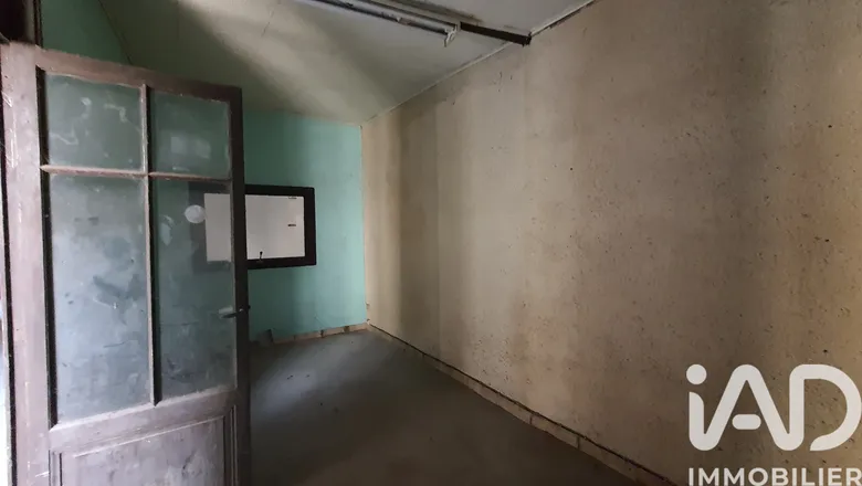Maison 4 pièces 155 m² · à Bordeaux · 155 m² · 359 000 €