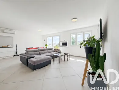 Maison à Laval (53000)