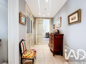 Apartment in Toulon (83000)