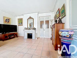 Apartment in Toulon (83000)