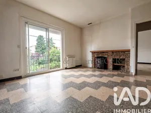 Traditional house in Elne (66200)