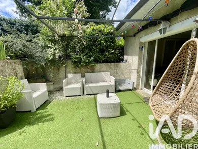 Maison à Satillieu (07290)