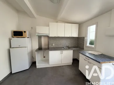 Appartement à Draveil (91210)