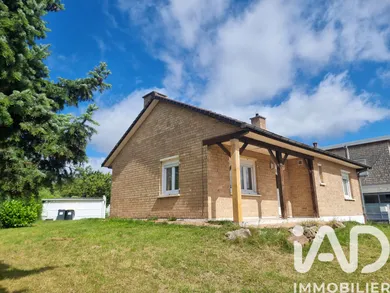 Maison à Avion (62210)
