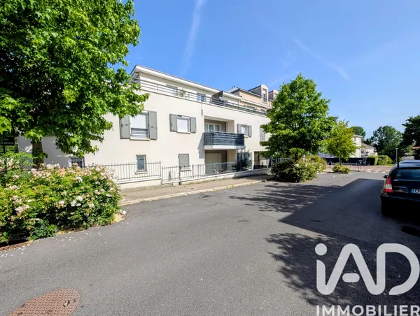Appartement à Ézanville (95460) photo 2