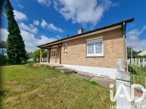House in Avion (62210)