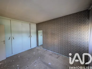 Appartement à Le Bouscat (33110)