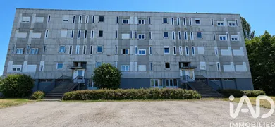 Appartement à Fameck (57290)