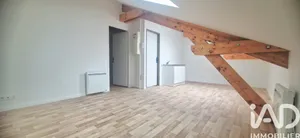 Appartement à Bergerac (24100)