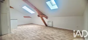 Appartement à Bergerac (24100)