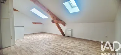Appartement à Bergerac (24100)