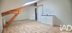 Appartement à Bergerac (24100)