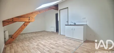 Appartement à Bergerac (24100)