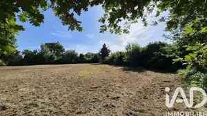 Terrain loisirs à Thuir (66300)