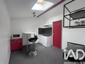 Appartement à Tarbes (65000)