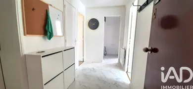 Appartement à Rennes (35000)