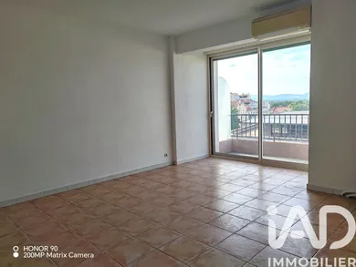 Apartment in Perpignan (66000)