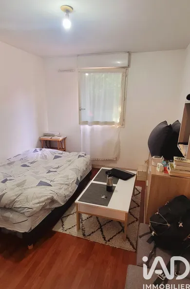 Studio à Avon (77210)