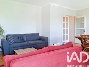 Apartment in Agen (47000)