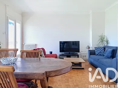 Appartement à Agen (47000)